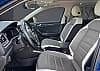 Volkswagen T-roc 2.0 TDI 150ch Carat Exclusive DSG7 Euro6d-T
