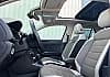 Volkswagen T-roc 2.0 TDI 150ch Carat Exclusive DSG7 Euro6d-T