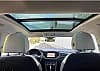 Volkswagen T-roc 2.0 TDI 150ch Carat Exclusive DSG7 Euro6d-T