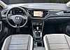 Volkswagen T-roc 2.0 TDI 150ch Carat Exclusive DSG7 Euro6d-T