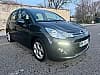Citroen C3 (2) 1.4 HDI 70 COLLECTION
