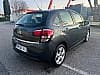 Citroen C3 (2) 1.4 HDI 70 COLLECTION