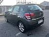 Citroen C3 (2) 1.4 HDI 70 COLLECTION