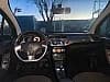 Citroen C3 (2) 1.4 HDI 70 COLLECTION