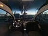 Citroen C3 (2) 1.4 HDI 70 COLLECTION