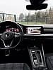 Volkswagen Golf golf 8 gte