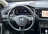 Volkswagen T-roc 2.0 TDI 150ch Carat Exclusive DSG7 Euro6d-T