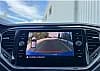Volkswagen T-roc 2.0 TDI 150ch Carat Exclusive DSG7 Euro6d-T