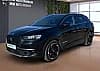 Ds 7 Crossback BlueHDi 180ch Performance Line Automatique 128g