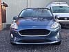 Ford Fiesta VI 1.0 ECOBOOST 100 5CV CONNECT BUSINESS NAV AUTO 5P