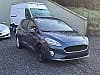 Ford Fiesta VI 1.0 ECOBOOST 100 5CV CONNECT BUSINESS NAV AUTO 5P
