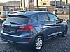 Ford Fiesta VI 1.0 ECOBOOST 100 5CV CONNECT BUSINESS NAV AUTO 5P