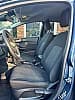 Ford Fiesta VI 1.0 ECOBOOST 100 5CV CONNECT BUSINESS NAV AUTO 5P