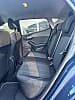 Ford Fiesta VI 1.0 ECOBOOST 100 5CV CONNECT BUSINESS NAV AUTO 5P