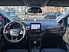 Ford Fiesta VI 1.0 ECOBOOST 100 5CV CONNECT BUSINESS NAV AUTO 5P