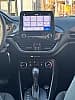 Ford Fiesta VI 1.0 ECOBOOST 100 5CV CONNECT BUSINESS NAV AUTO 5P