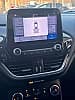 Ford Fiesta VI 1.0 ECOBOOST 100 5CV CONNECT BUSINESS NAV AUTO 5P