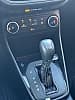 Ford Fiesta VI 1.0 ECOBOOST 100 5CV CONNECT BUSINESS NAV AUTO 5P
