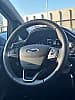 Ford Fiesta VI 1.0 ECOBOOST 100 5CV CONNECT BUSINESS NAV AUTO 5P