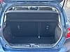 Ford Fiesta VI 1.0 ECOBOOST 100 5CV CONNECT BUSINESS NAV AUTO 5P