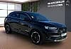 Ds 7 Crossback BlueHDi 180ch Performance Line Automatique 128g