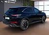 Ds 7 Crossback BlueHDi 180ch Performance Line Automatique 128g