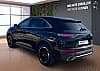Ds 7 Crossback BlueHDi 180ch Performance Line Automatique 128g