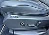 Ds 7 Crossback BlueHDi 180ch Performance Line Automatique 128g