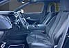 Ds 7 Crossback BlueHDi 180ch Performance Line Automatique 128g