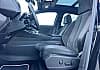 Ds 7 Crossback BlueHDi 180ch Performance Line Automatique 128g