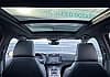 Ds 7 Crossback BlueHDi 180ch Performance Line Automatique 128g