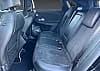 Ds 7 Crossback BlueHDi 180ch Performance Line Automatique 128g