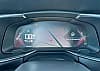 Ds 7 Crossback BlueHDi 180ch Performance Line Automatique 128g