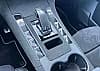 Ds 7 Crossback BlueHDi 180ch Performance Line Automatique 128g
