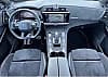 Ds 7 Crossback BlueHDi 180ch Performance Line Automatique 128g