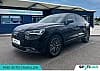 Audi Q3 Sportback 35 TDI 150ch S tronic 7