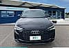 Audi Q3 Sportback 35 TDI 150ch S tronic 7