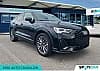 Audi Q3 Sportback 35 TDI 150ch S tronic 7