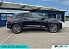 Audi Q3 Sportback 35 TDI 150ch S tronic 7