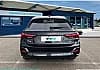 Audi Q3 Sportback 35 TDI 150ch S tronic 7