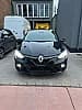 Renault Clio Clio 5 automatique 1.3 tce 130cv