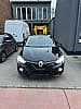 Renault Clio Clio 5 automatique 1.3 tce 130cv