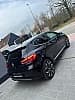 Renault Clio Clio 5 automatique 1.3 tce 130cv