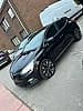 Renault Clio Clio 5 automatique 1.3 tce 130cv