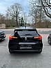 Renault Clio Clio 5 automatique 1.3 tce 130cv