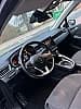 Renault Clio Clio 5 automatique 1.3 tce 130cv