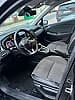Renault Clio Clio 5 automatique 1.3 tce 130cv