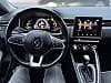 Renault Clio Clio 5 automatique 1.3 tce 130cv