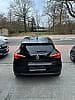 Renault Clio Clio 5 automatique 1.3 tce 130cv