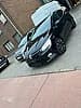 Renault Clio Clio 5 automatique 1.3 tce 130cv